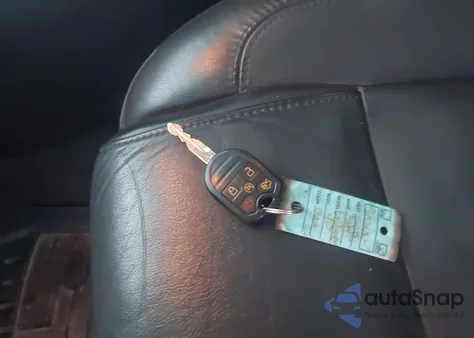 2015 Ford Explorer Xlt from USA, damaged, VIN 1FM5K8D84FGA24117